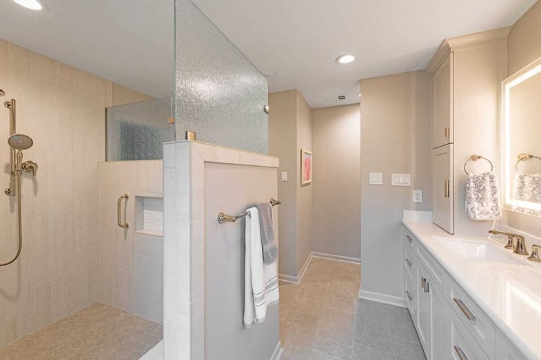 PINE-FOREST-RD-BATHROOM-2