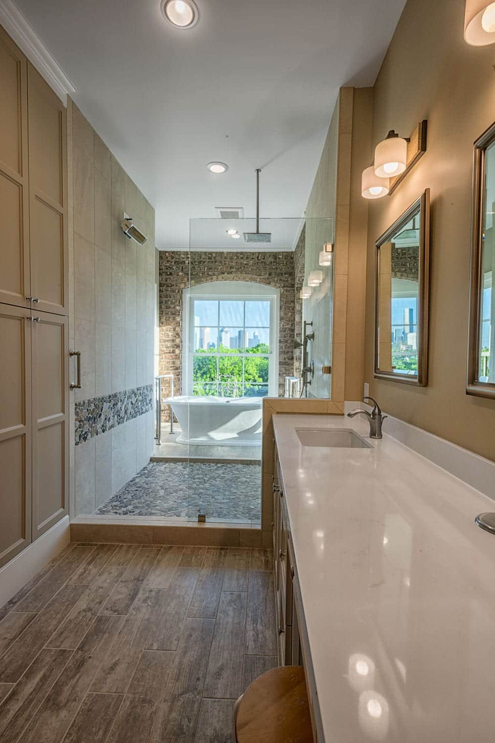 houston-bathroom-renovation-white-oak-dr-3 houston-bathroom-renovation-white-oak-dr-3