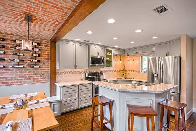 houston-kitchen-remodeling-whitmire-1-1