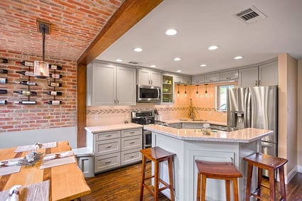 houston-kitchen-remodeling-whitmire-1