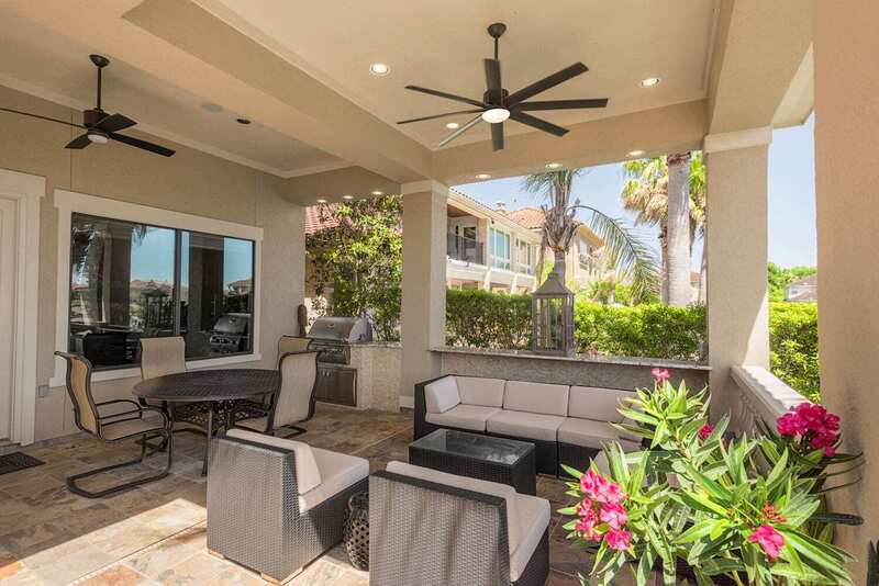houston-outdoor-patio-remodel-windsor-crest-5