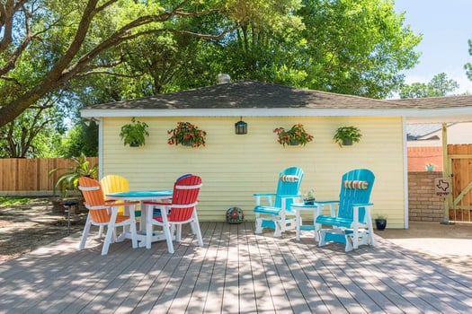 houston-outdoor-patio-remodeling-abby-aldrich-1