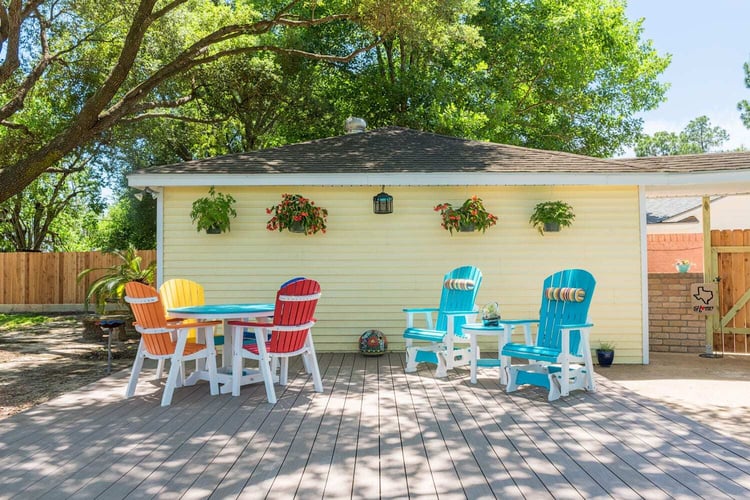 houston-outdoor-patio-remodeling-abby-aldrich-1