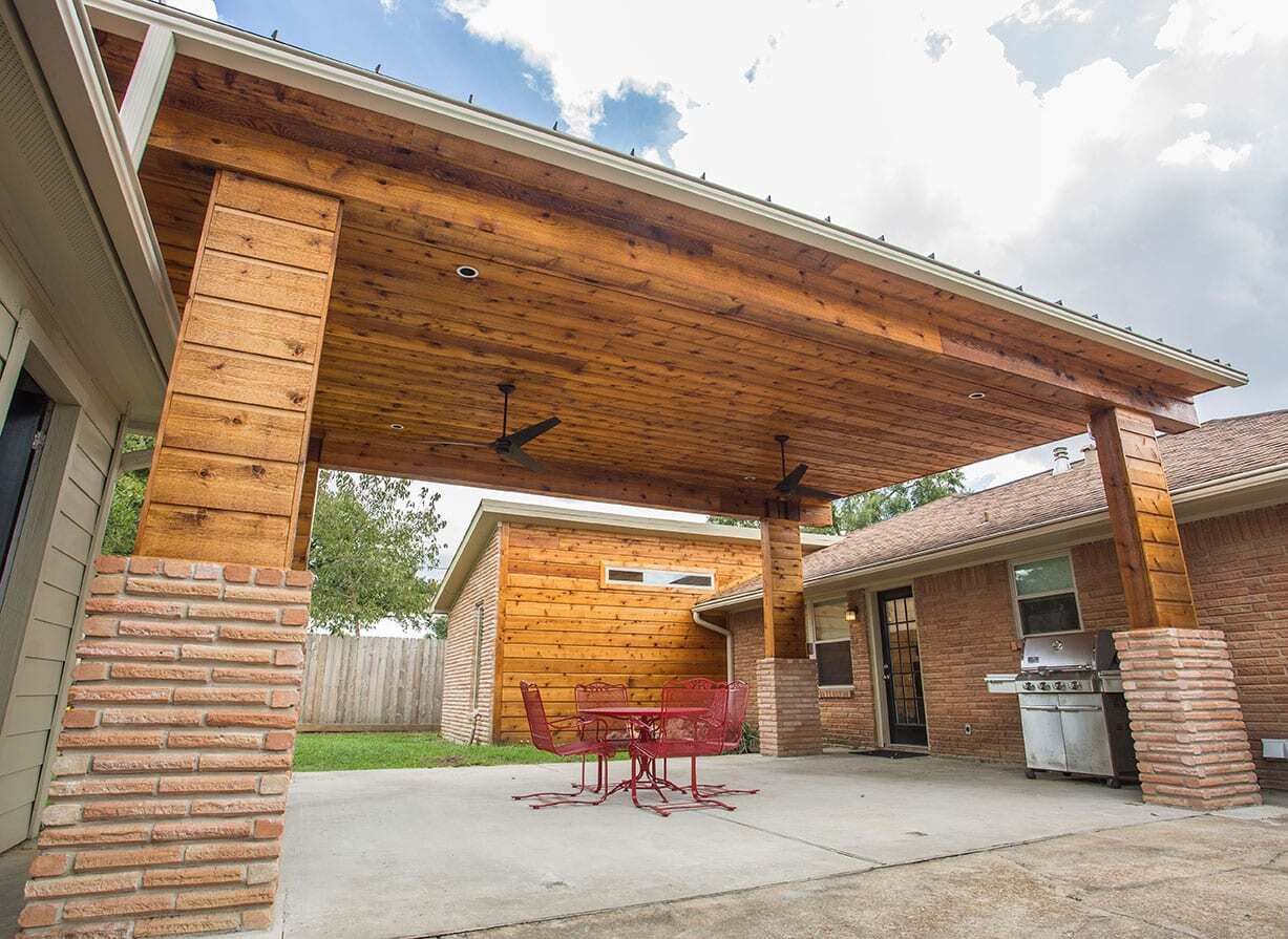 houston-patio-remodeling-cindy-ln-1 houston-patio-remodeling-cindy-ln-1