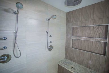 houston-bathroom-remodeling-cindy-ln-7