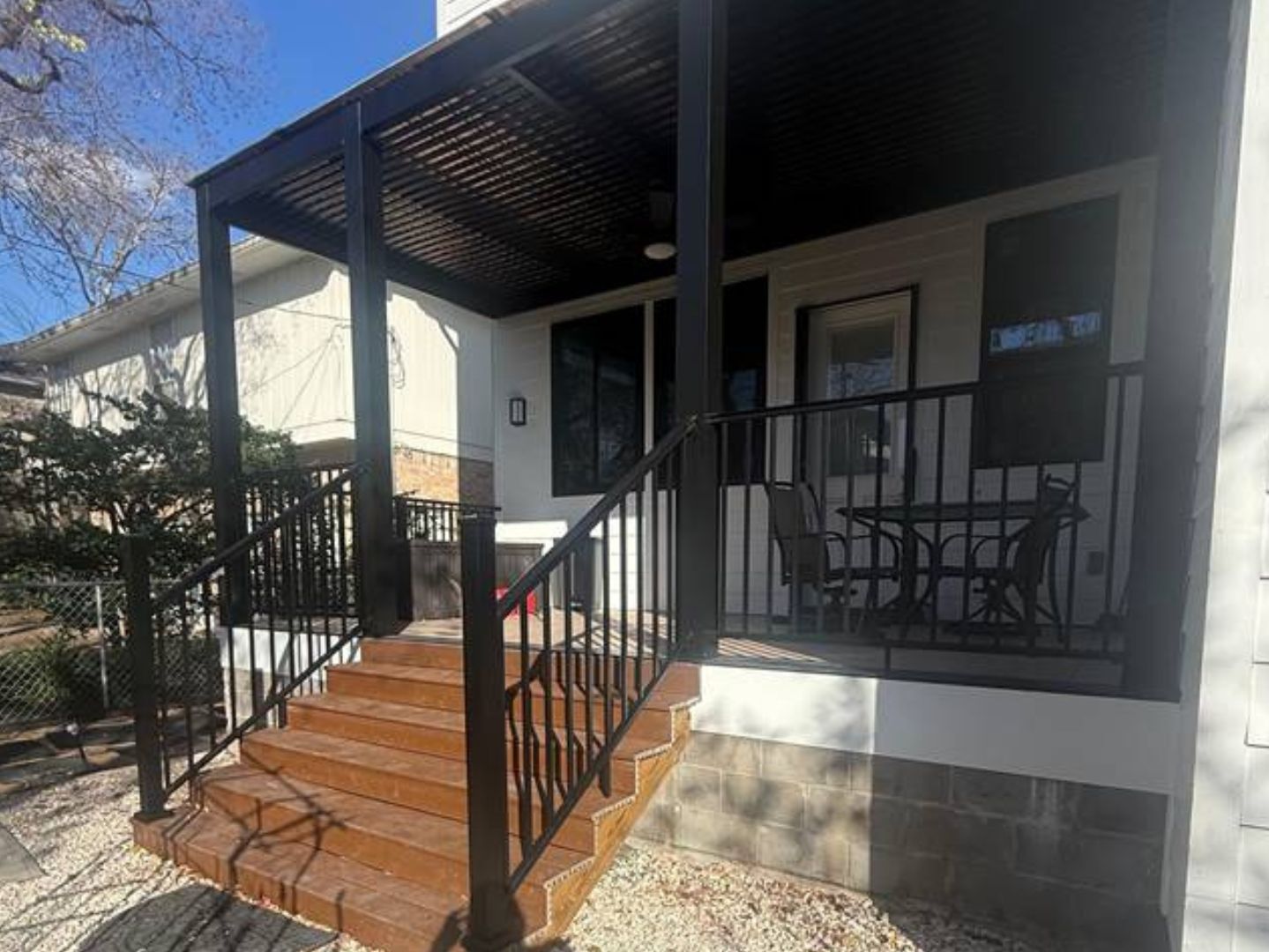 All Star Construction Outdoor Remodeling (1)