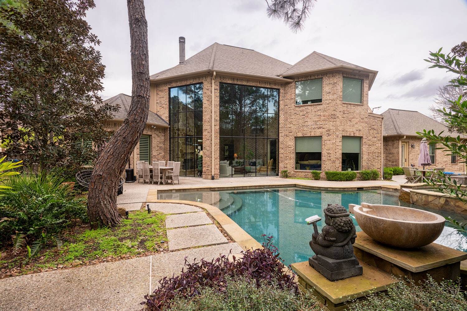 How Much Does a Home Addition Cost in Houston, TX