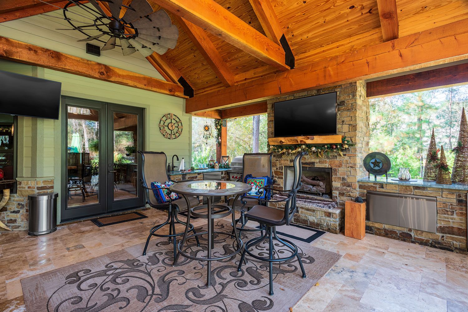 Exterior Remodeling Costs: What You Can Expect When Updating Your Home’s Exterior