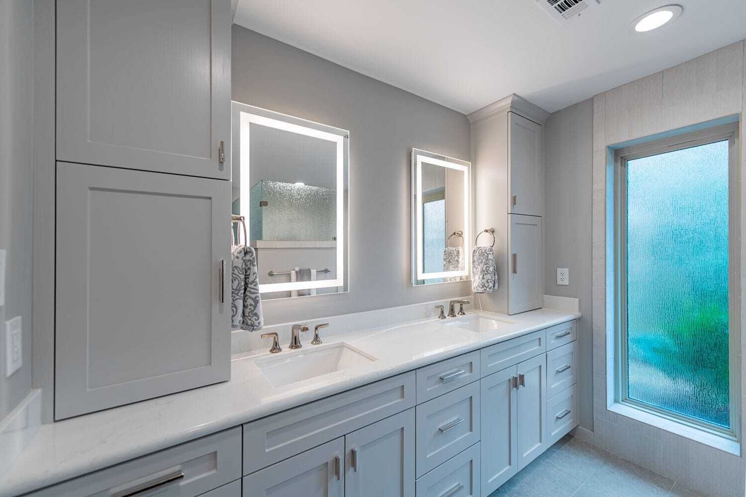 PINE-FOREST-RD-BATHROOM-1-1