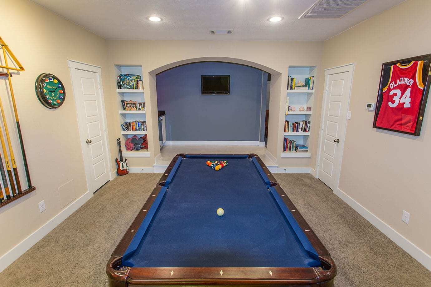 houston-home theater remodeling seminole ridge