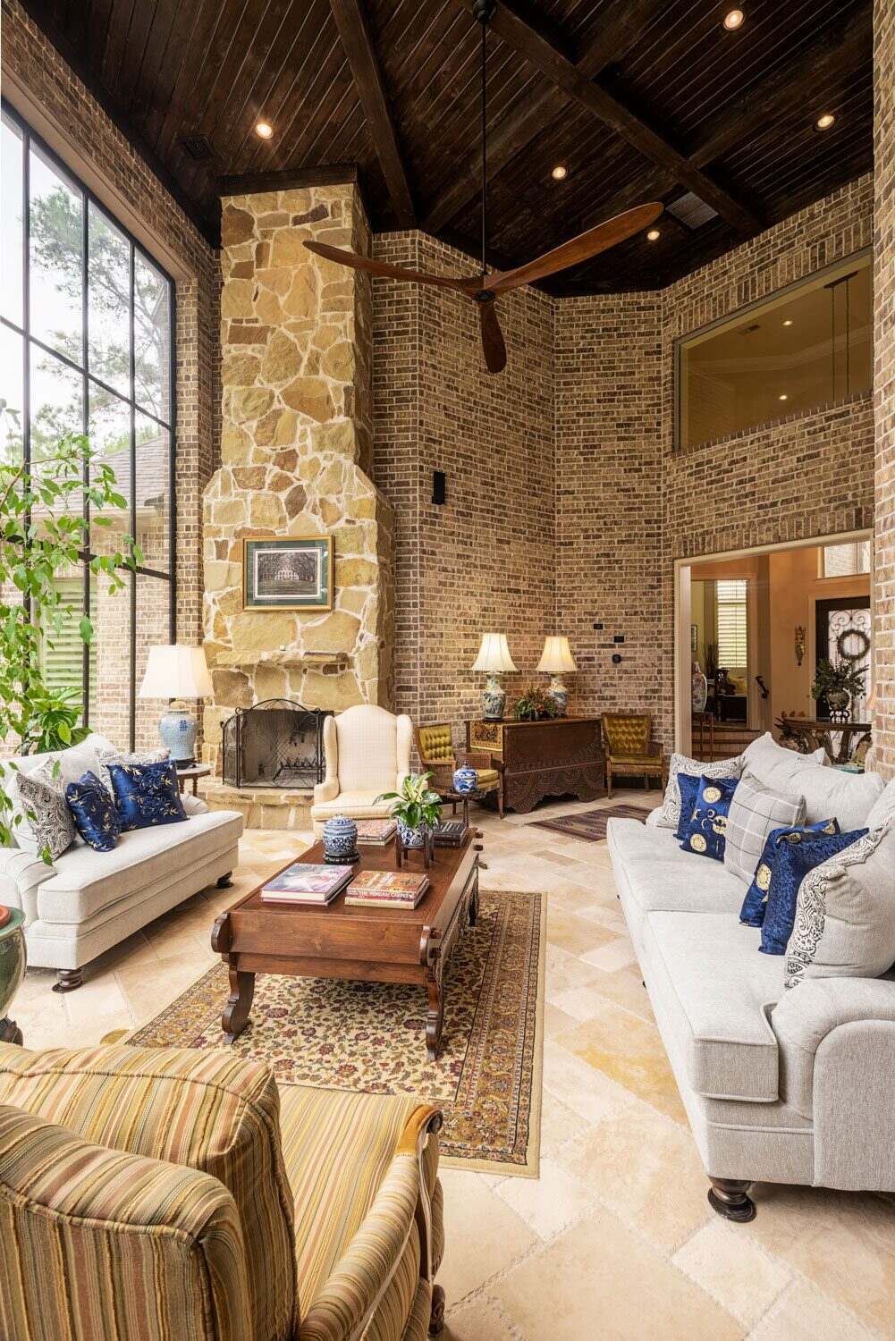 Home Remodeling Cost Guide Home Remodeling Cost Guide