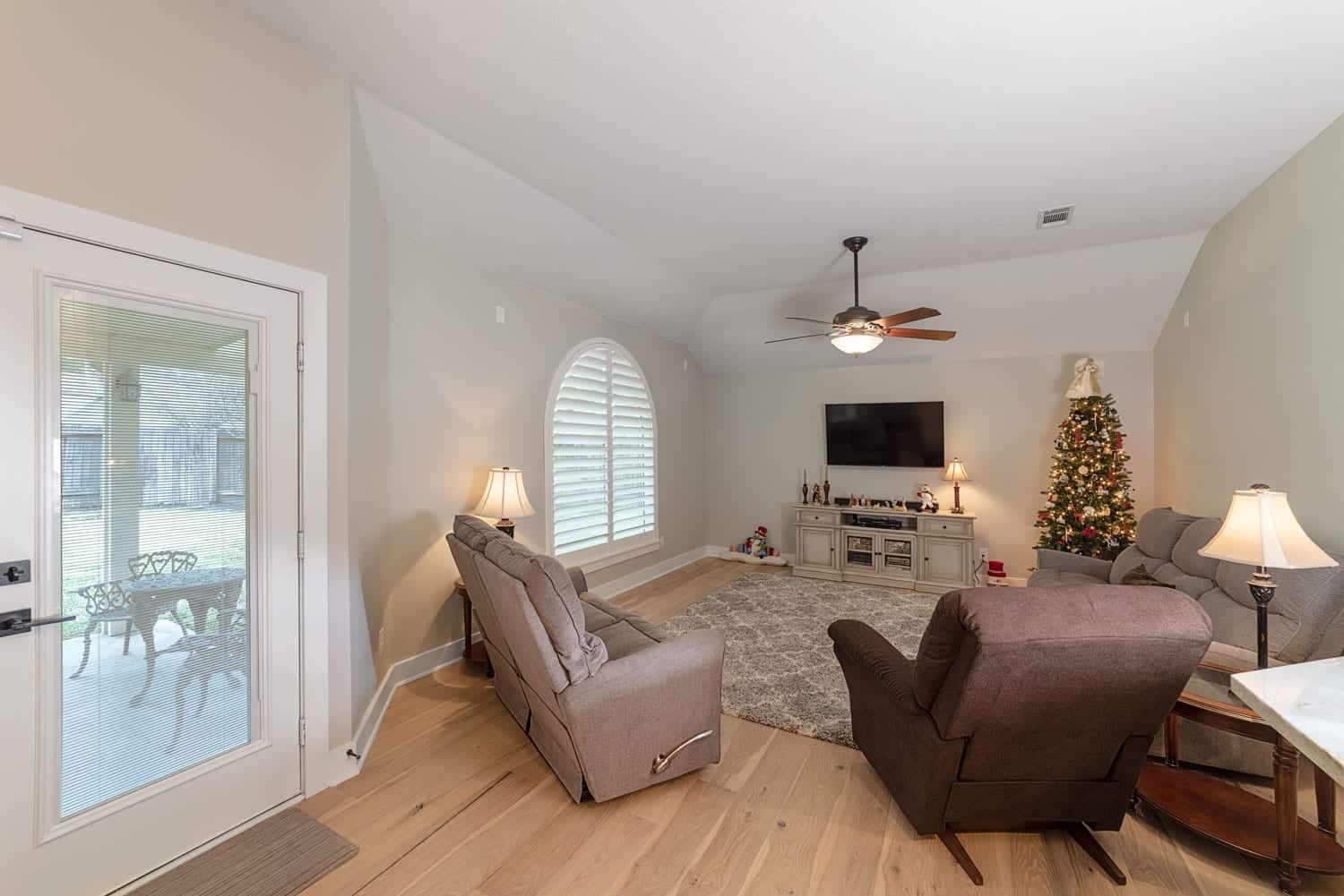 Amazing Home Room Additions to Improve Your Living Space in 2024