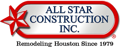 All Star Construction, Inc.